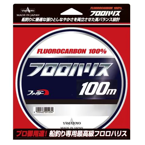 Number 20, 100 meters